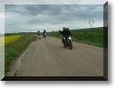 2012-04-29-ATTON-MOTOS-ROSE-ESPOIR-080-IF.jpg